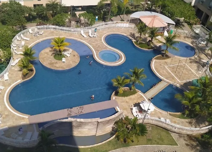 Barra Da Tijuca Rio Centro Recreio Praia Rio de Janeiro